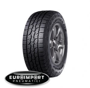 Dunlop GRANDTREK AT 5 285/65 R17 116 T  DOT 2021